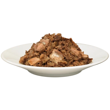 HiLife It's Only Natural - The Big Fishy One In Jelly 4 HiLife It's Only Natural - The Big Fishy One In Jelly - Image 4