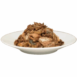 HiLife It's Only Natural - The Big Fishy One In Jelly 9 HiLife It's Only Natural - The Big Fishy One In Jelly -Pet Supplies I9682278 en 05 96592.1710539912.386.513