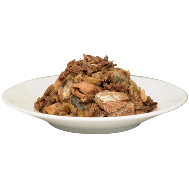 HiLife It's Only Natural - The Big Fishy One In Jelly 5 HiLife It's Only Natural - The Big Fishy One In Jelly - Image 5