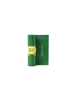 Earth Rated 120 Bags On 8 Refill Rolls Poop Bags -Pet Supplies I9685335 en 04 16918.1710539938.386.513