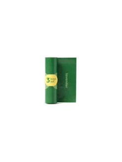 Earth Rated 120 Bags On 8 Refill Rolls Poop Bags - Scented -Pet Supplies I9685336 en 05 91800.1710539940.386.513