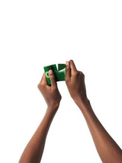 Earth Rated 120 Bags On 8 Refill Rolls Poop Bags - Scented -Pet Supplies I9685336 en 06 04283.1710539940.386.513