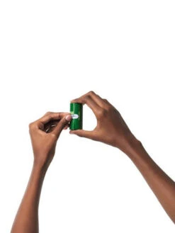 Earth Rated 315 Bags On 21 Refill Rolls Poop Bags - Scented -Pet Supplies I9685337 en 07 63985.1710539939.386.513