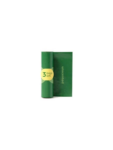 Earth Rated 315 Bags On 21 Refill Rolls Poop Bags 5 Earth Rated 315 Bags On 21 Refill Rolls Poop Bags - Image 5