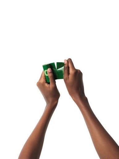 Earth Rated 315 Bags On 21 Refill Rolls Poop Bags 6 Earth Rated 315 Bags On 21 Refill Rolls Poop Bags - Image 6