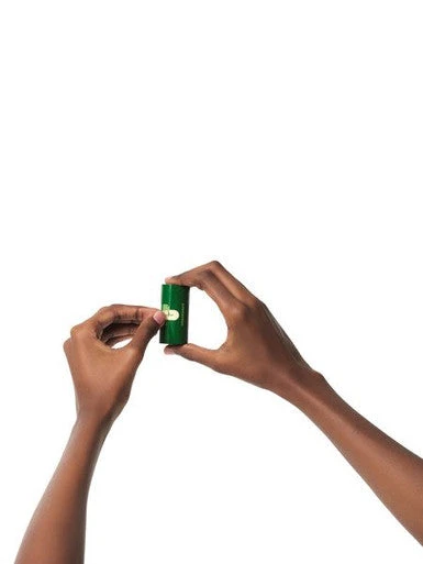 Earth Rated 315 Bags On 21 Refill Rolls Poop Bags 7 Earth Rated 315 Bags On 21 Refill Rolls Poop Bags - Image 7