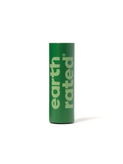 Earth Rated 300 Bags On A Single Roll Poop Bags - Scented -Pet Supplies I9685340 en 03 16961.1710539937.386.513