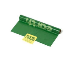 Earth Rated 300 Bags On A Single Roll Poop Bags - Scented -Pet Supplies I9685340 en 04 91244.1710539937.386.513