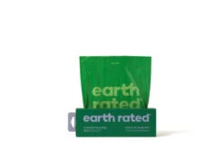 Earth Rated 300 Bags On A Single Roll Poop Bags - Scented -Pet Supplies I9685340 en 05 41416.1710539937.386.513