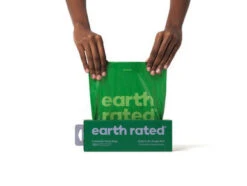Earth Rated 300 Bags On A Single Roll Poop Bags - Scented -Pet Supplies I9685340 en 06 74314.1710539937.386.513
