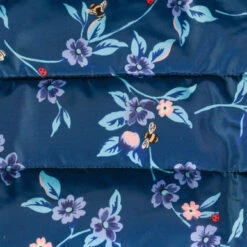 Pet Supplies -Pet Supplies I9688284 en 02 01796.1710539961.386.513