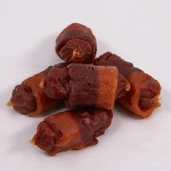 Tasty And Meaty Succulent Pigs In Blankets Adult Dog Treat 13 Tasty And Meaty Succulent Pigs In Blankets Adult Dog Treat -Pet Supplies I9691284 en 05 90876.1710539968.386.513