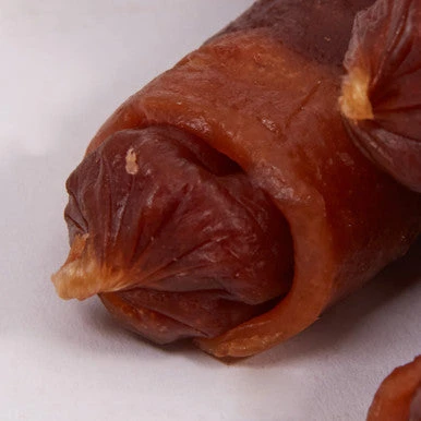 Tasty And Meaty Succulent Pigs In Blankets Adult Dog Treat 9 Tasty And Meaty Succulent Pigs In Blankets Adult Dog Treat - Image 9