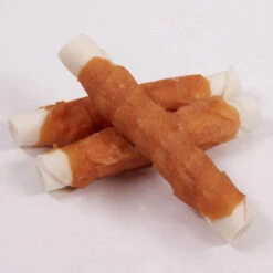 Tasty And Meaty Jumbo Super Twists With Chicken Adult Dog Treat 6 Tasty And Meaty Jumbo Super Twists With Chicken Adult Dog Treat -Pet Supplies I9691287 en 03 72979.1710539971.386.513