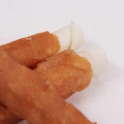 Tasty And Meaty Jumbo Super Twists With Chicken Adult Dog Treat 7 Tasty And Meaty Jumbo Super Twists With Chicken Adult Dog Treat -Pet Supplies I9691287 en 04 41260.1710539971.386.513