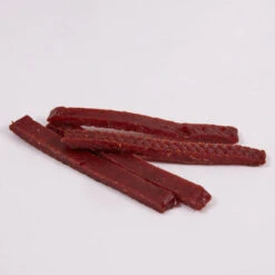 Tasty And Meaty Delicious Beef Fillets Adult Dog Treat 6 Tasty And Meaty Delicious Beef Fillets Adult Dog Treat -Pet Supplies I9691292 en 03 29543.1710539972.386.513