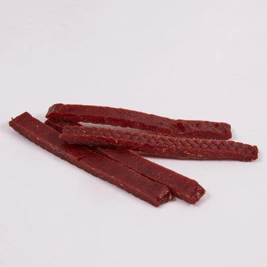 Tasty And Meaty Delicious Beef Fillets Adult Dog Treat 3 Tasty And Meaty Delicious Beef Fillets Adult Dog Treat - Image 3