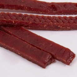 Tasty And Meaty Delicious Beef Fillets Adult Dog Treat 7 Tasty And Meaty Delicious Beef Fillets Adult Dog Treat -Pet Supplies I9691292 en 04 29261.1710539972.386.513