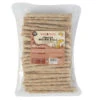 Tasty And Meaty Munchy Natural Rolls Adult Dog Treats