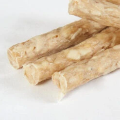 Tasty And Meaty Munchy Natural Rolls Adult Dog Treats -Pet Supplies I9695280 en 03 79875.1710539969.386.513