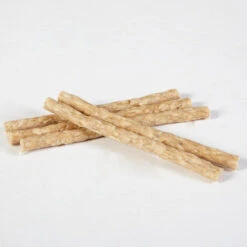 Tasty And Meaty Munchy Natural Rolls Adult Dog Treats -Pet Supplies I9695280 en 04 38933.1710539969.386.513