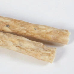 Tasty And Meaty Munchy Natural Rolls Adult Dog Treats -Pet Supplies I9695280 en 05 60578.1710539969.386.513