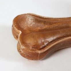 Tasty And Meaty Rawhide Chew Knuckle Bone Adult Dog Treats -Pet Supplies I9695282 en 05 23119.1710539972.386.513