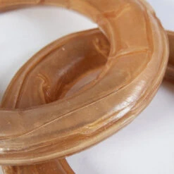 Tasty And Meaty Rawhide Pressed Ring Adult Dog Treats -Pet Supplies I9695284 en 05 45183.1710539972.386.513