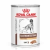 Royal Canin Gastrointestinal High Fibre Wet Dog Food