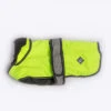 Danish Design Hi Viz 2 In 1 Ultimate Dog Coat
