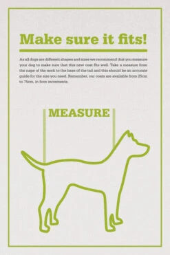 Danish Design Hi Viz 2 In 1 Ultimate Dog Coat 9 Danish Design Hi Viz 2 In 1 Ultimate Dog Coat -Pet Supplies I9695708 en 05 28155.1710540019.386.513