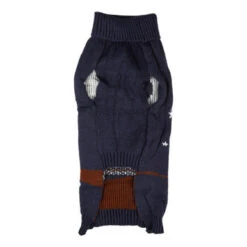 Starry Nights Owl Print Dog Jumper -Pet Supplies I9696593 en 03 73345.1710539976.386.513