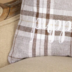 Tweedy Dog Cushion With Quote -Pet Supplies I9696609 en 03 32151.1710539976.386.513