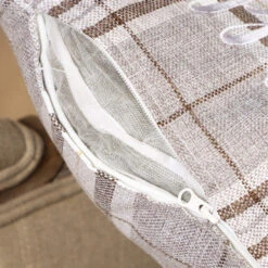 Tweedy Dog Cushion With Quote -Pet Supplies I9696609 en 05 56533.1710539977.386.513