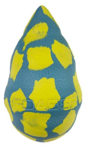 Foaber Comet Large Dog Toy 1 Foaber Comet Large Dog Toy