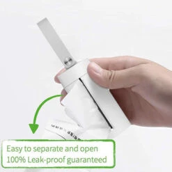 Petkit Dog Waste Bag Dispenser Set -Pet Supplies I9696836 en 03 81894.1710539964.386.513