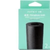 Petkit Eversweet Cat & Dog Travel Replacement Filters