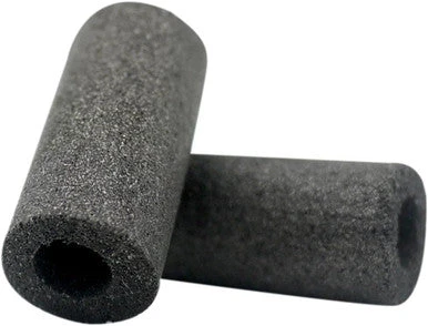 Petkit Eversweet Cat & Dog Travel Replacement Filters 2 Petkit Eversweet Cat & Dog Travel Replacement Filters - Image 2