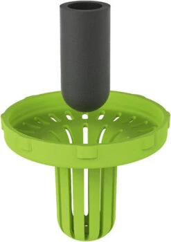 Petkit Eversweet Cat & Dog Travel Replacement Filters 7 Petkit Eversweet Cat & Dog Travel Replacement Filters -Pet Supplies I9696839 en 03 29232.1710539965.386.513