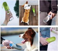 Petkit Eversweet Cat & Dog Travel Replacement Filters 9 Petkit Eversweet Cat & Dog Travel Replacement Filters -Pet Supplies I9696839 en 05 77917.1710539965.386.513