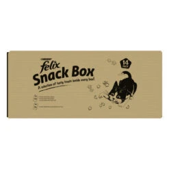 Purina Felix Mixed Snack Box Adult Cat Treats Pack -Pet Supplies I9696957 en 04 02395.1710540024.386.513