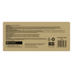 Purina Felix Mixed Snack Box Adult Cat Treats Pack -Pet Supplies I9696957 en 05 79064.1710540024.386.513