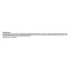 Purina Felix Mixed Snack Box Adult Cat Treats Pack -Pet Supplies I9696957 en 08 94906.1710540024.386.513