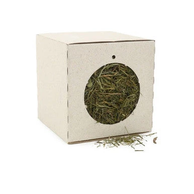 Rosewood Naturals Selection Giftbox 2 Rosewood Naturals Selection Giftbox - Image 2