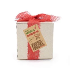 Rosewood Naturals Selection Giftbox 5 Rosewood Naturals Selection Giftbox -Pet Supplies I9697451 en 03 92866.1710539981.386.513