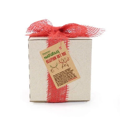 Rosewood Naturals Selection Giftbox 3 Rosewood Naturals Selection Giftbox - Image 3