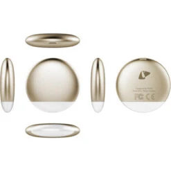 Petkit P2 Smart Activity Monitor Gold For Dog & Cat 7 Petkit P2 Smart Activity Monitor Gold For Dog & Cat -Pet Supplies I9698448 en 03 79801.1710539998.386.513