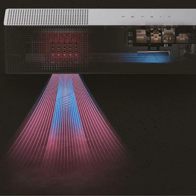 Petkit Pura Air Smart Dog & Cat Odor Eliminator 3 Petkit Pura Air Smart Dog & Cat Odor Eliminator - Image 3