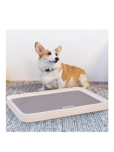 Petkit Pura Dog Indoor Training Pad Holder 2 Petkit Pura Dog Indoor Training Pad Holder - Image 2