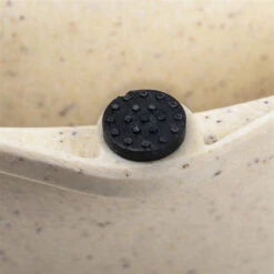 Bamboo Bowl Natural Cat & Dog Double Bowl -Pet Supplies I9698480 en 04 29043.1710540013.386.513